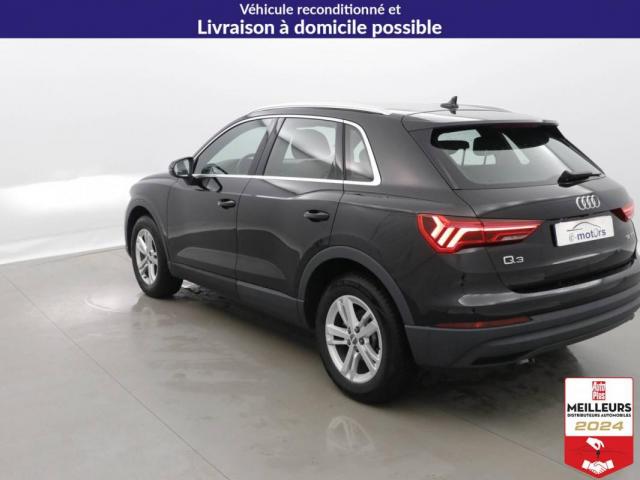 Audi Q3 image 3
