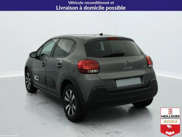 Citroen C3 image 3
