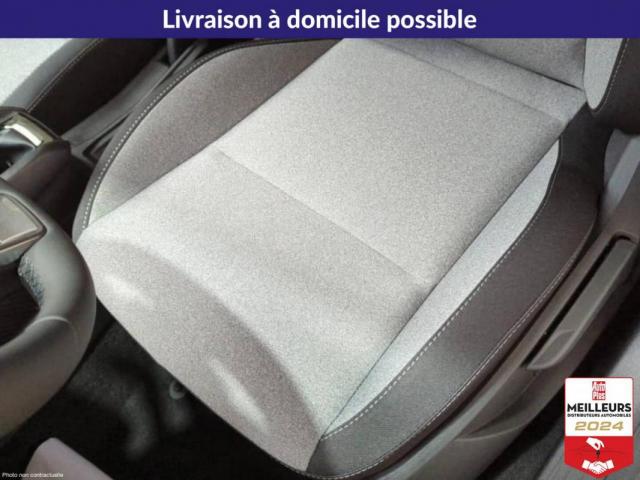Renault Clio image 5