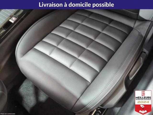 Citroen C4 image 5