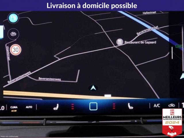 Volkswagen Golf image 4