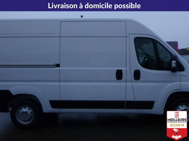 Opel Movano image 7