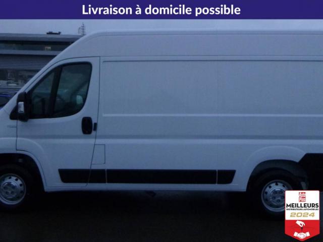 Opel Movano image 1