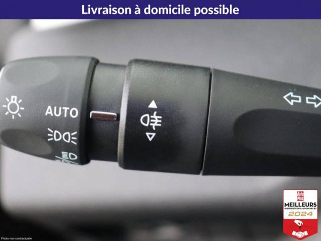 Peugeot 308 image 5