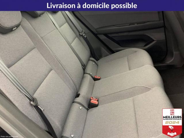 Renault Austral image 3