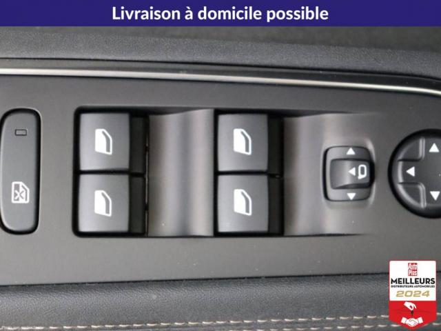 Peugeot 3008 image 4