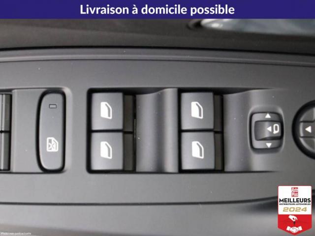 Peugeot 308 image 8