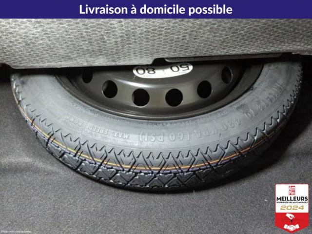 Renault Symbioz image 4