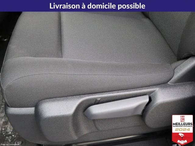 Peugeot Expert image 9
