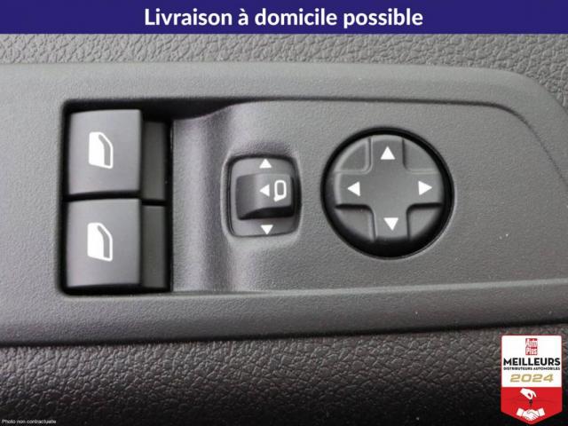Peugeot Expert image 6