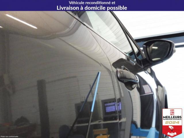 Peugeot 2008 image 4