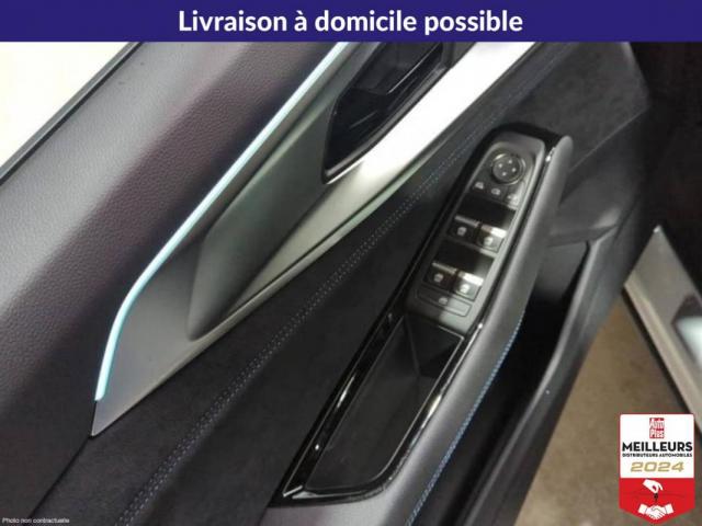 Renault Austral image 3