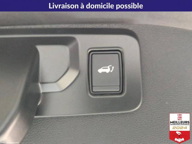 Renault Austral image 5