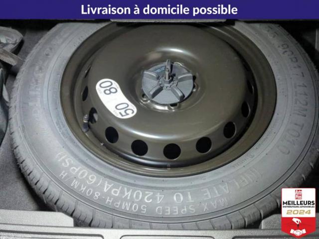 Renault Austral image 7