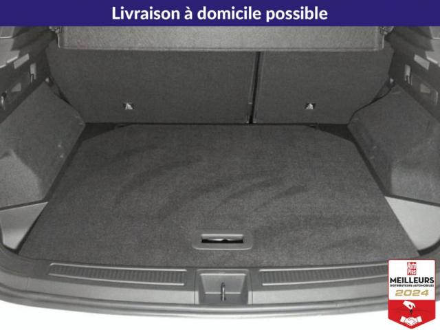 Renault Austral image 6
