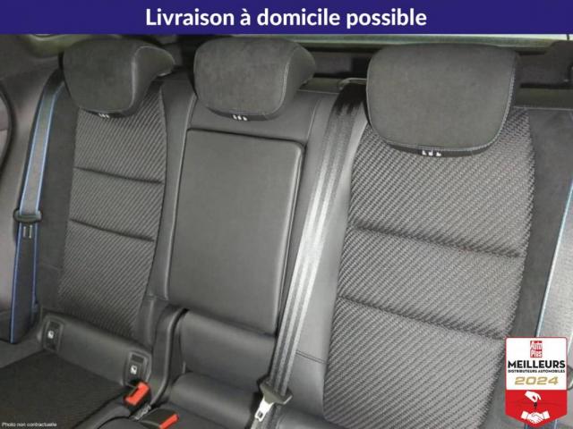 Renault Austral image 2