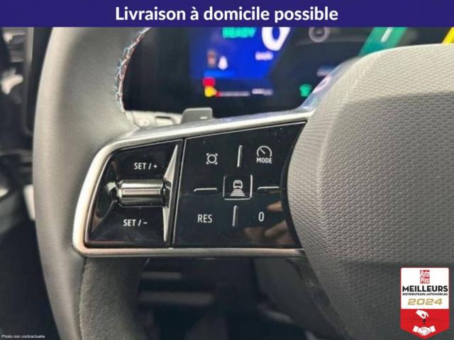 Renault Austral image 1