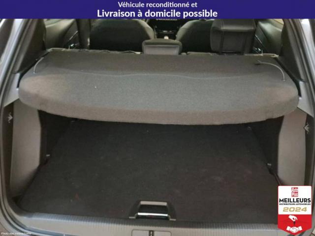Peugeot 2008 image 4