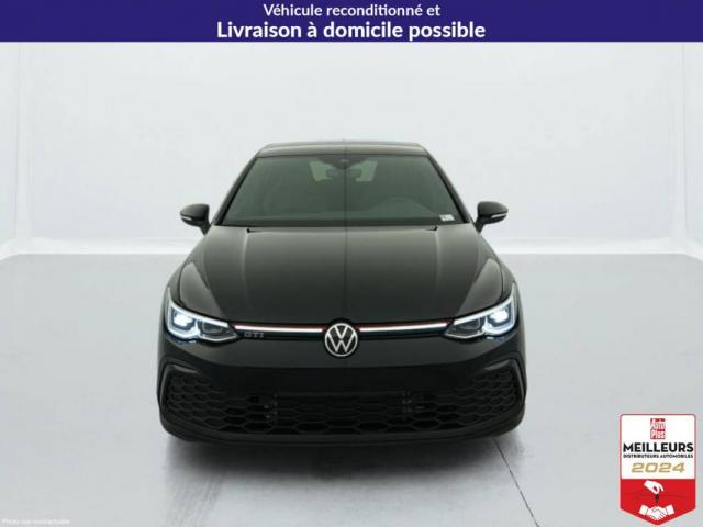 Volkswagen Golf image 3