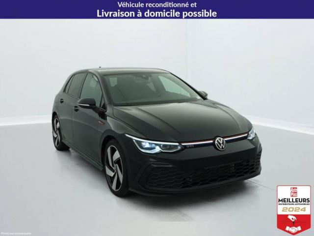 Volkswagen Golf image 2