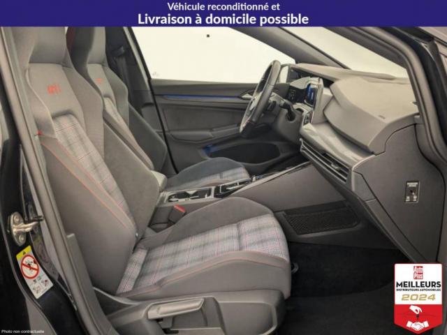 Volkswagen Golf image 7