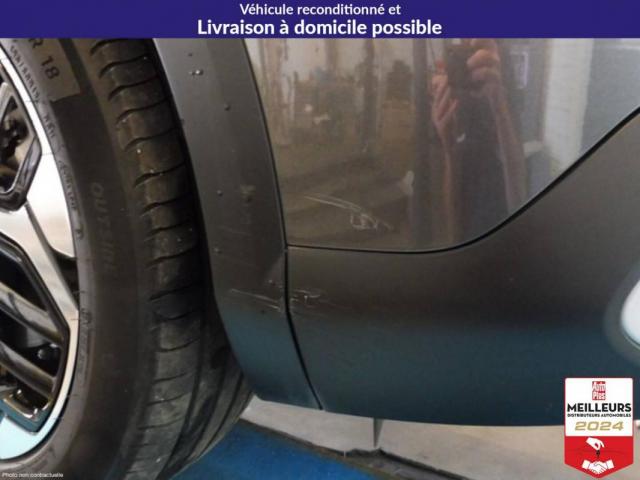 Citroen C4 image 7