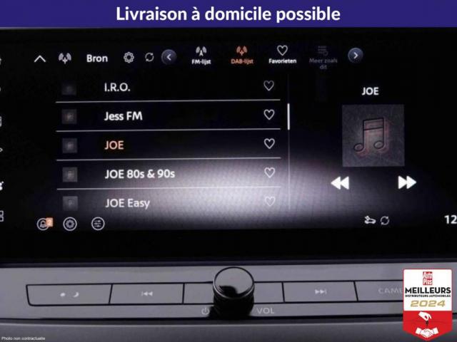 Nissan Qashqai image 6