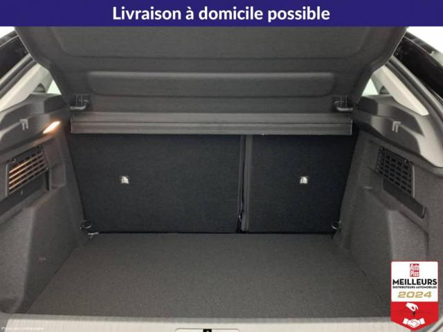 Citroen C4 image 1