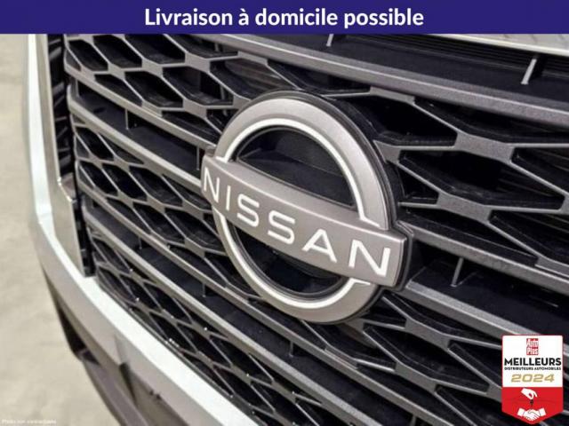 Nissan Primastar image 6