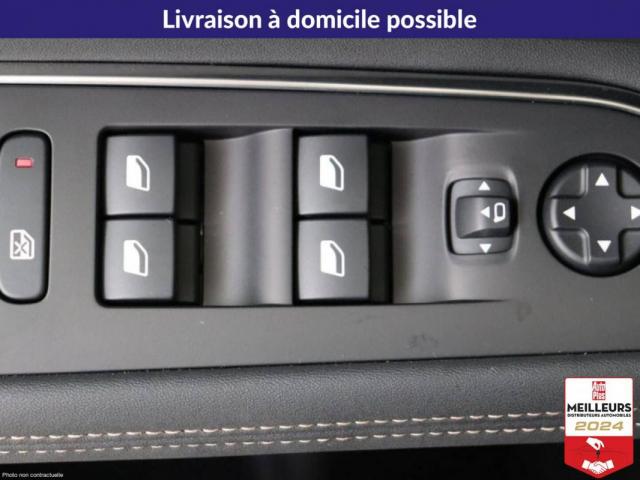 Peugeot 3008 image 8