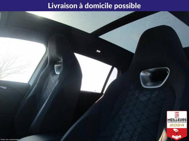 Volkswagen Tiguan image 6