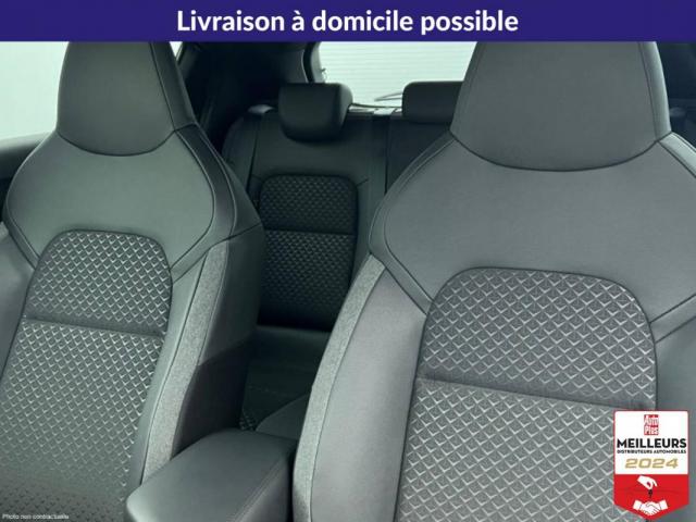 Nissan Juke image 5