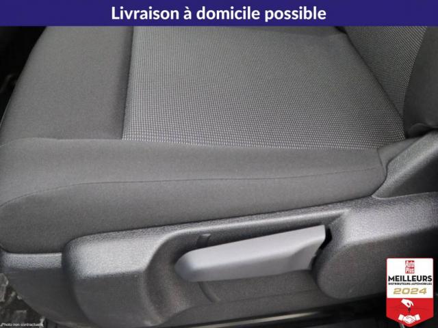 Peugeot Expert image 6
