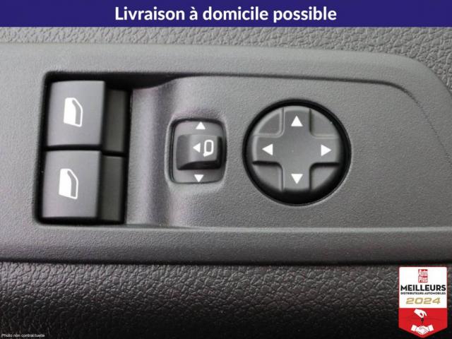 Peugeot Expert image 5