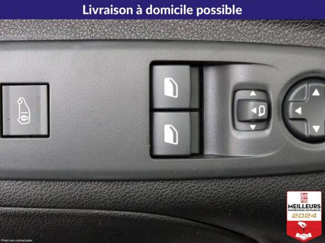 Peugeot Partner image 7