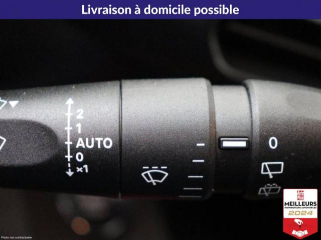 Peugeot Partner image 3
