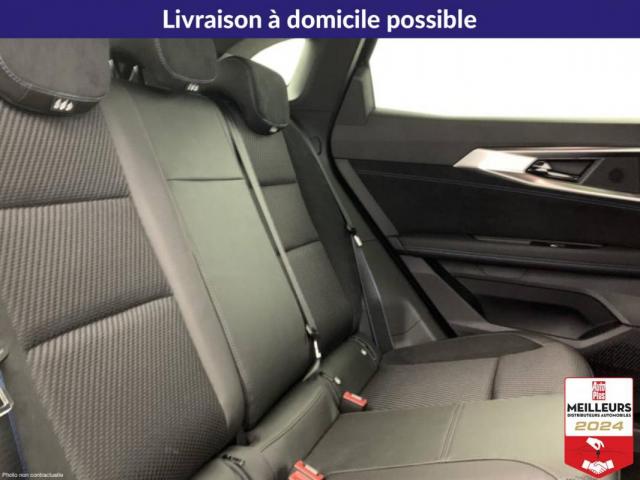 Renault Austral image 7