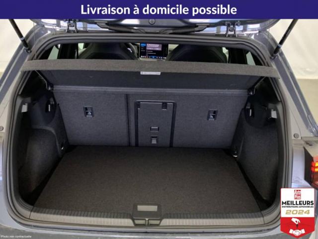 Volkswagen Golf image 2