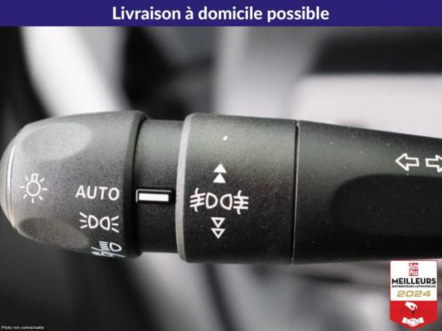 Peugeot Partner image 9