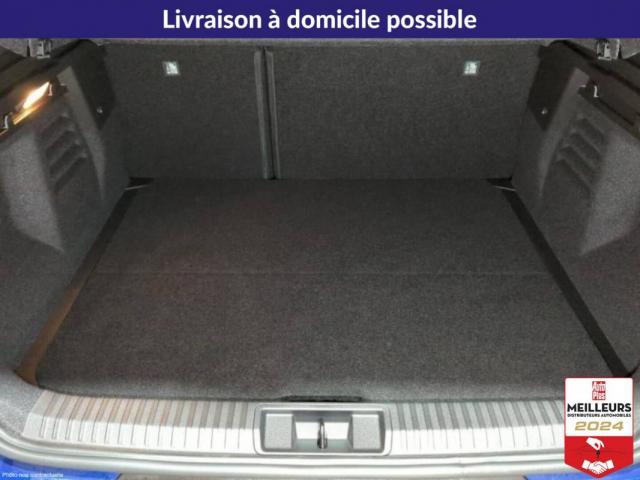 Renault Symbioz image 3