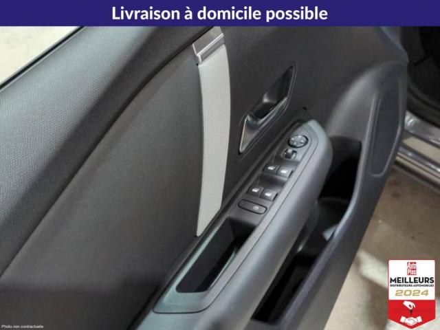 Citroen C4 image 5