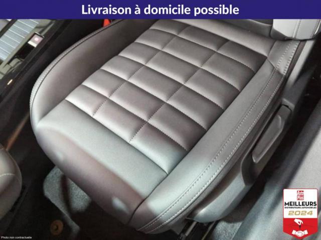 Citroen C4 image 7