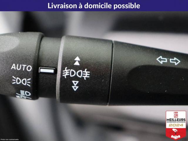 Peugeot Partner image 3