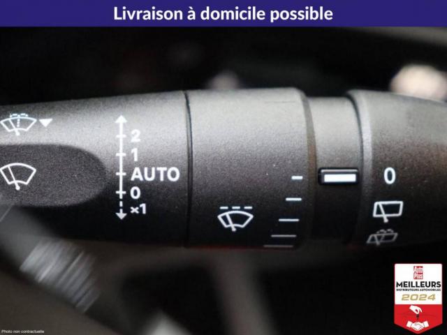 Peugeot Partner image 8