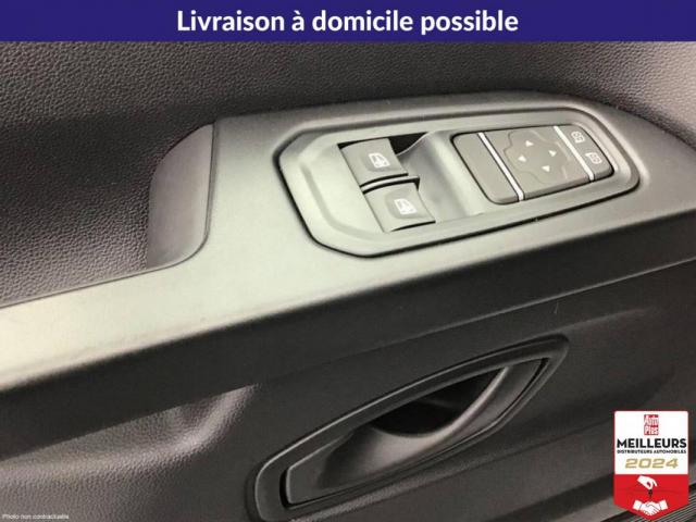 Renault Trafic image 5