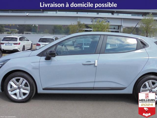 Renault Clio image 5