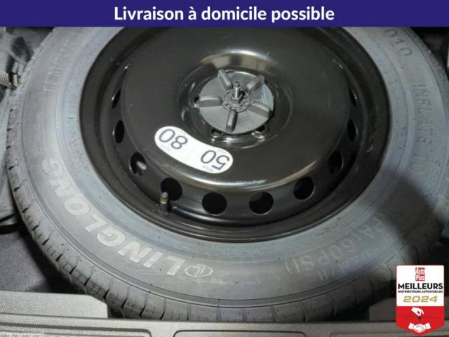 Renault Austral image 8