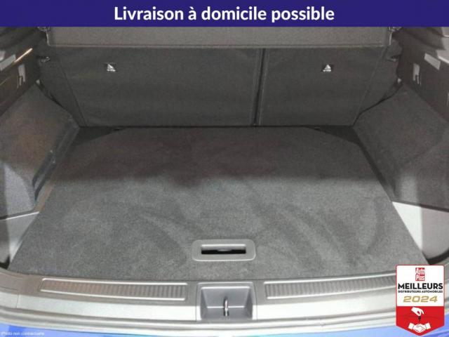 Renault Austral image 3