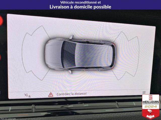 Volkswagen Golf image 7