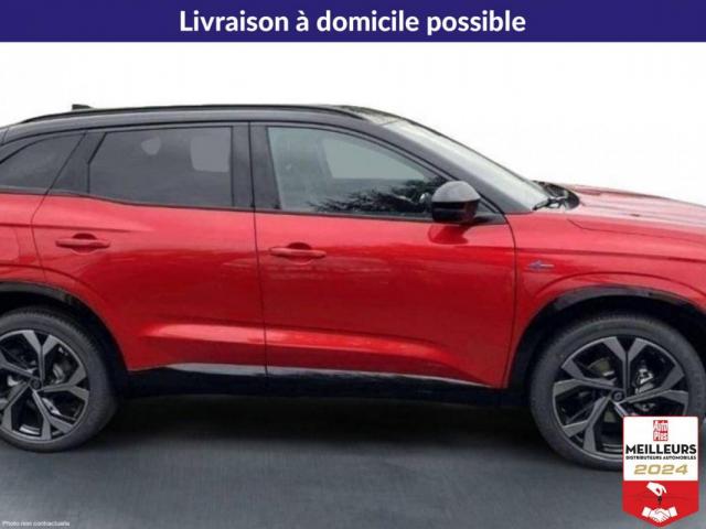 Renault Austral image 2
